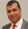 Prof. Dr. Ahmed Mostafa Abdel Halim