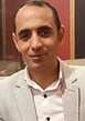 ا.م.د محمد عبد الله سيد