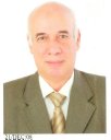 Elsayed Mustafa Saad Elsayed