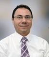 Medhat Hussein Ahmed Awadallah