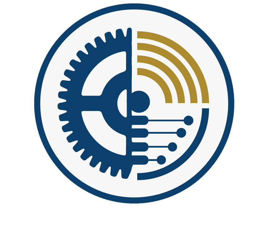Faculty of Science