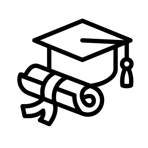 Doctorate 