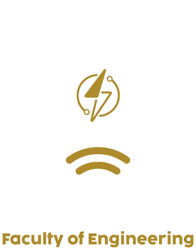 كلية الهندسة