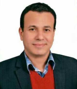 Prof. Dr. Ashraf Ali Wahba Abdelgawad