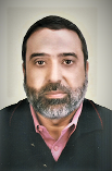 Prof. Essam Anis