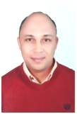 Dr. Mohamed Ramadan