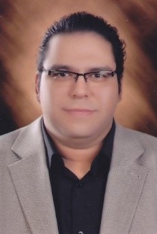 احمد يوسف