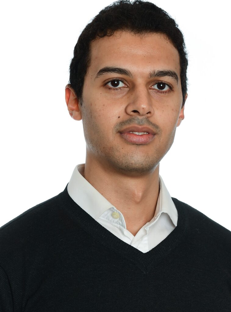 أحمد عادل عواد 758x1024