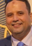 Dr. Arafa Sobh