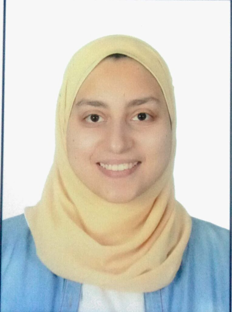 رانيا السيد 764x1024