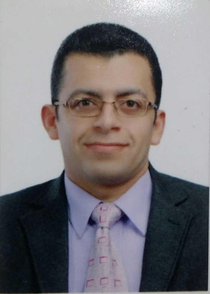 سامح عبدالرحمن 732x1024