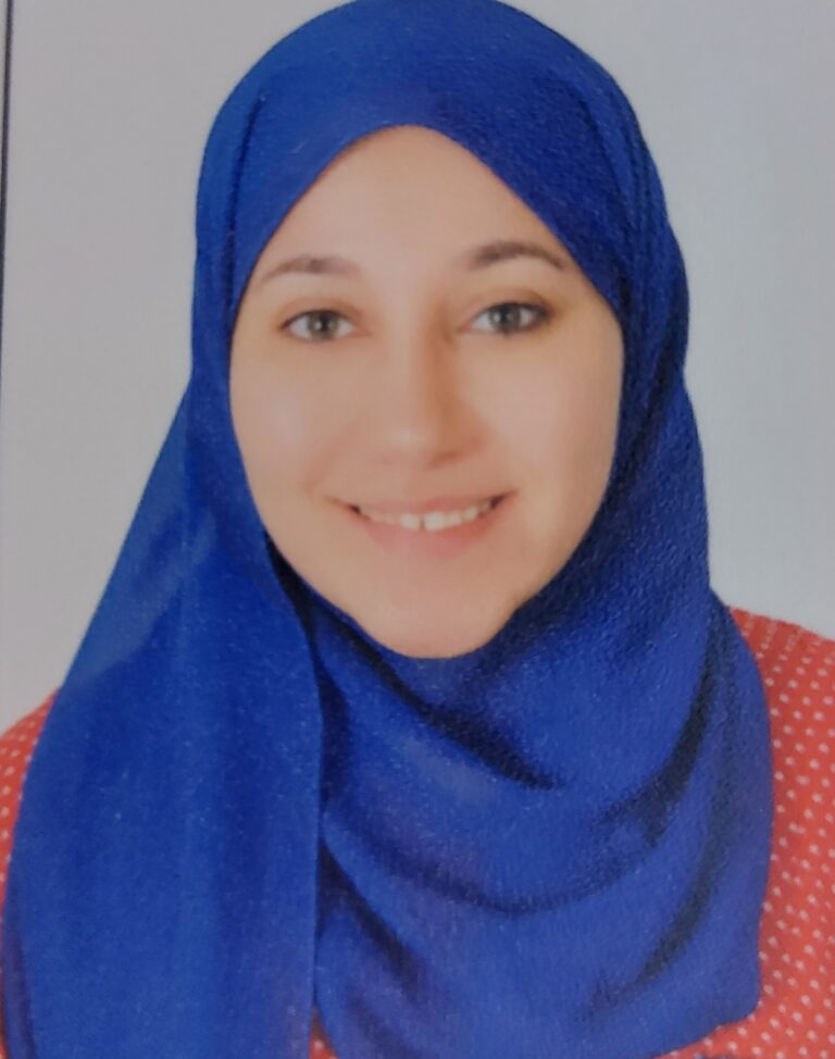 سلوان محمد 768x974