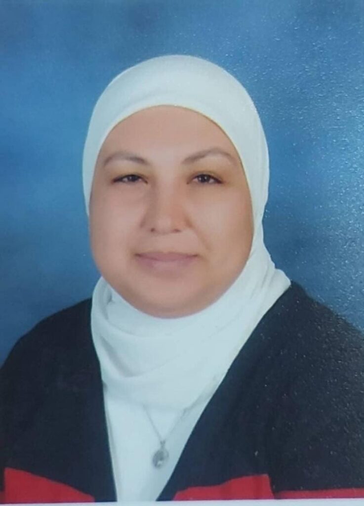 شهيرة حبشي 737x1024