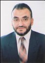 علاء حمدي