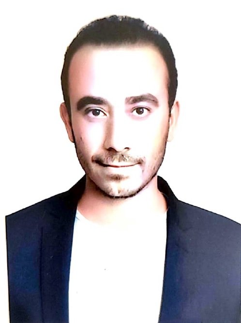 Osama Younes
