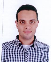 Eng. Mohamed Tolba