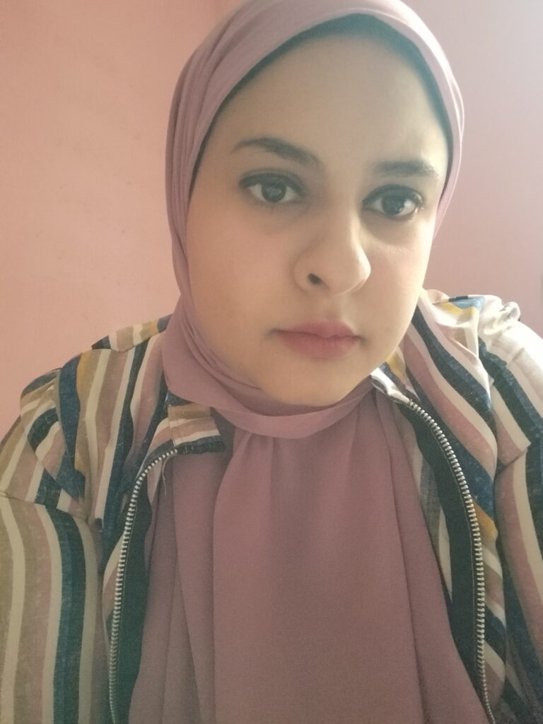 Basmat Mabrouk