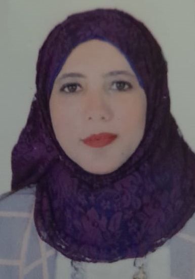 Sara Essam